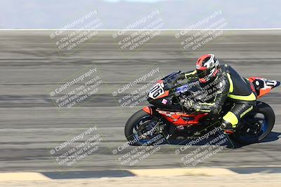 media/Jan-16-2026-CVMA Friday Practice (Fri) [[6f2bf47531]]/3-Racer 2/Session 2 Bowl Entry Pans/